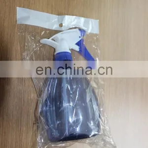 2017 of Plastic Trigger Sprayer Airless Paint Sprayer Power Sprayer thumbnail-2