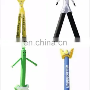 HI Air Dancer Blower,inflatable Air Dancer,air Dancer Costume thumbnail-1