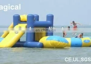 Water Park/Water Fun Products thumbnail-1