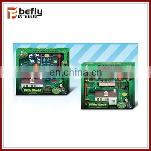 Wholesale Farm Toys for Kid thumbnail-1