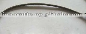 Elastic Rubber String thumbnail-1