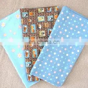 Multifunctional Seamless Microfiber Headwear Bandana thumbnail-1