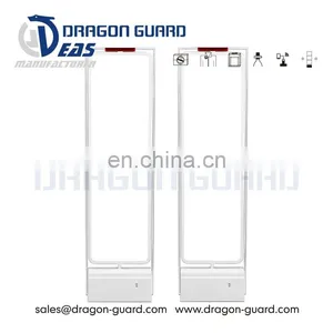 Dragon Guard Cheap Ecomonic Eas am System Antenna, Electronic Anti-theft am System thumbnail-4
