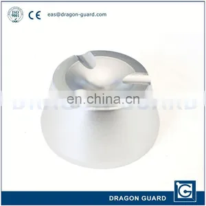 Hard Tag Detacher , EAS Detacher , RF Tag Detacher for Alarm Tag thumbnail-5