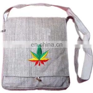 Shoulder Bag thumbnail-1