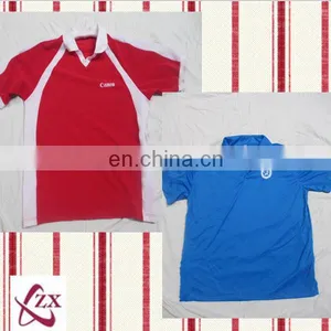 Wholesale Used Clothing for Men thumbnail-2