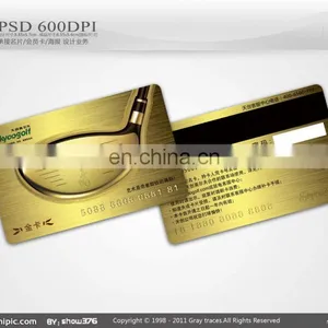 Automatic Mobile Phone Case Printing Machine thumbnail-4