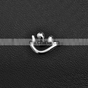 Professional Factory Price High-grade Custom Label thumbnail-3
