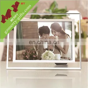 High Standard Different Types Glass Frame Wholesale thumbnail-1