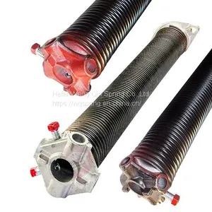 1 3/4'' Garage Door Torsion Spring thumbnail-1
