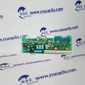 ABB TU848 thumbnail-1