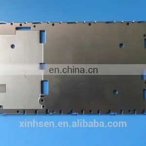 Hot Selling Stamping Shielding Case Pcb/EMI Shield thumbnail-1