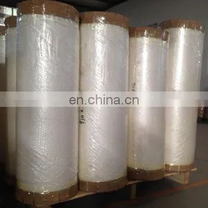 Hot Laminating Film Roll thumbnail-1