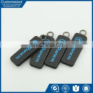The New Metal Zipper Zipper Zipper Head thumbnail-1