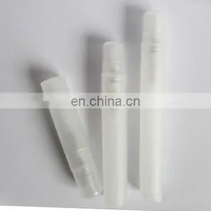 Plastic Pen Perfume Bottle 5ml 8ml 10ml thumbnail-2