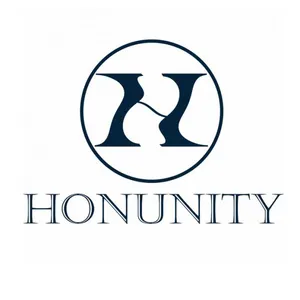 Quanzhou Honunity Technology Ltd company overview - view 1 thumbnail