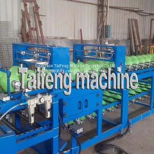 Automatic Balloon Printer,Balloon Printing Machine,Single Balloon Printing Machine,Balloons Printing Press thumbnail-2