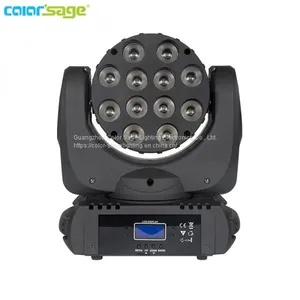 COLORSAGE thumbnail-2