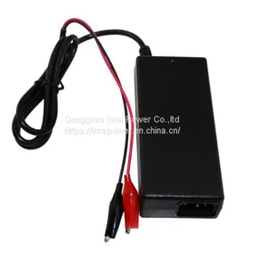 75w 6.25a 12v Power Supply Switch With CE ROHS Approved thumbnail-3
