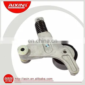CAR Alternator Timing v Belt Tensioner Pulley FOR 16620-0L020 thumbnail-2