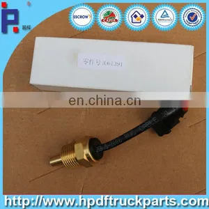 Engine Parts 4061391 Oil Temperature Sensor for NT855 Use thumbnail-4