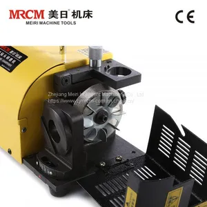 MR-13A 3-13mm Industrial Drill Bit Grinder Drill Bit Sharpener thumbnail-4