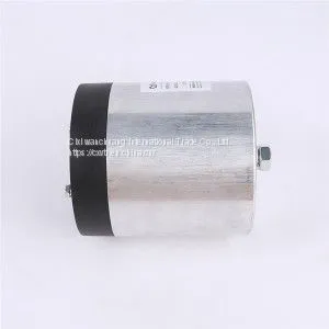 DC SUPPORT ENERGY STORAGE CAPACITOR thumbnail-3