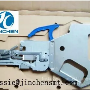 YAMAHA SMT FEEDER FS 8x2MM Feeder thumbnail-1