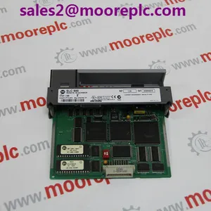 AB 1784-CF64 thumbnail-1