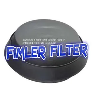 ONAN Filter 1402223, 1220209, 1220210, 1220229, 1220283, 1870015, 1870022, 1492249, 1492250 thumbnail-1