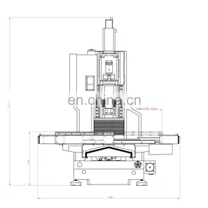 Vmc Machine Price thumbnail-6