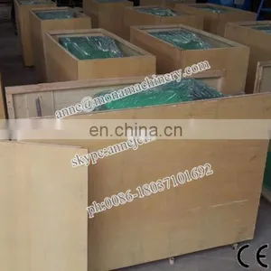 Machine, Professional Palm Oil Milling Machine thumbnail-4
