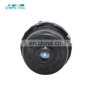 1/2" Volumetric Retary Piston Plastic Body Water Meter thumbnail-3