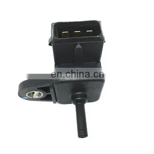Map Pressure Sensor OEM 39330-33260 9470930001 thumbnail-3