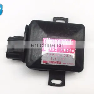 Throttle Position Sensor for T0yota Corolla OEM# 89452-10010 179950-0391 thumbnail-1