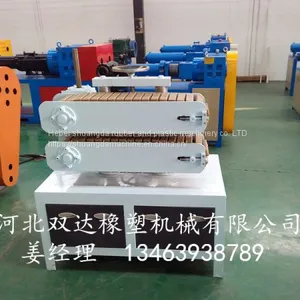 Container Sealing Strip Production Line thumbnail-3