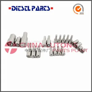 DLLA152P1081 Diesel Injection Nozzles-automatic Nozzle Fuel Pump thumbnail-1
