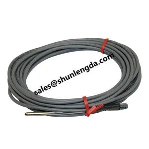 HH79NZ031 Temperature Sensor thumbnail-1