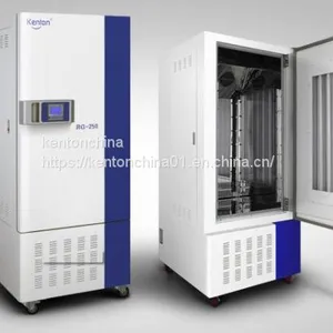 Artificial Climate Chamber Price, Industrial Laboratory Constant Temperature Equipment Manufacturer thumbnail-2