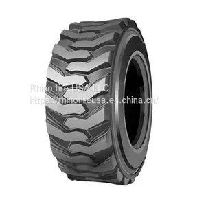 Agricultural Tire IMP01 thumbnail-1