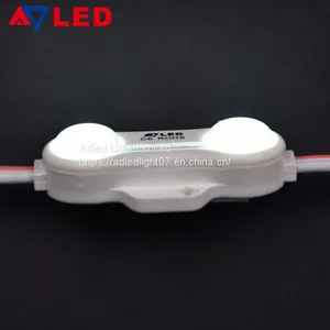 SMD 2835 Samsung Led Signage Modules thumbnail-3