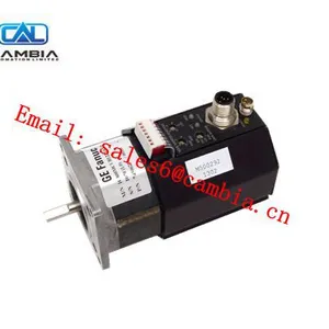 GE FANUC IC610ACC156 thumbnail-3