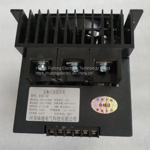 High Quality 30kvar Contactless Switching Switch thumbnail-3