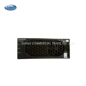 New R4850G6 HUAWEI Base Station Rectifier Module thumbnail-1