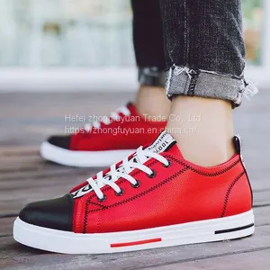 Casual Shoes thumbnail-2