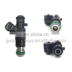 Fuel Injector Nozzle OEM 0280155731 0280155732 0280155733 0280155734 030906031E thumbnail-1