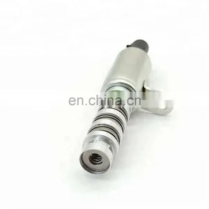 VVT Variable Timing Solenoid 24355-2E100, 243552E100, 1523811365 thumbnail-2