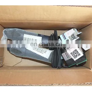 SAIC- IVECO 682 Series GENLYON Truck 5801396419 Combination Switch thumbnail-2
