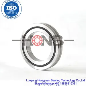CRBH9016 Crossed Roller Bearing(alternative to INA Crossed Roller Bearing) thumbnail-1