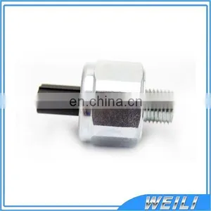Knock Sensor For RDX RSX TSX Element 30530-PPL-A01 SU6143 30530PPLA01 30530-PNA-003 30530PNA003 thumbnail-1